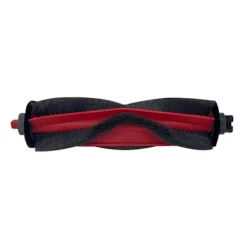 Dammsugare & Tillbehör-Reservdelar för Q7TF/Q7TF+ robotdammsugare, huvudborste, sidoborste, HEPA-filter, moppduk, dammpåse