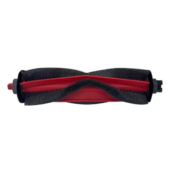 Dammsugare & Tillbehör-Reservdelar för Q7TF/Q7TF+ robotdammsugare, huvudborste, sidoborste, HEPA-filter, moppduk, dammpåse