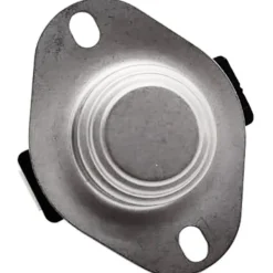 Torktumlare-Reservdelar för torkcykeltermostat 3387134 - Enkel installation 3387135 3387139 WP3387134VP 306910