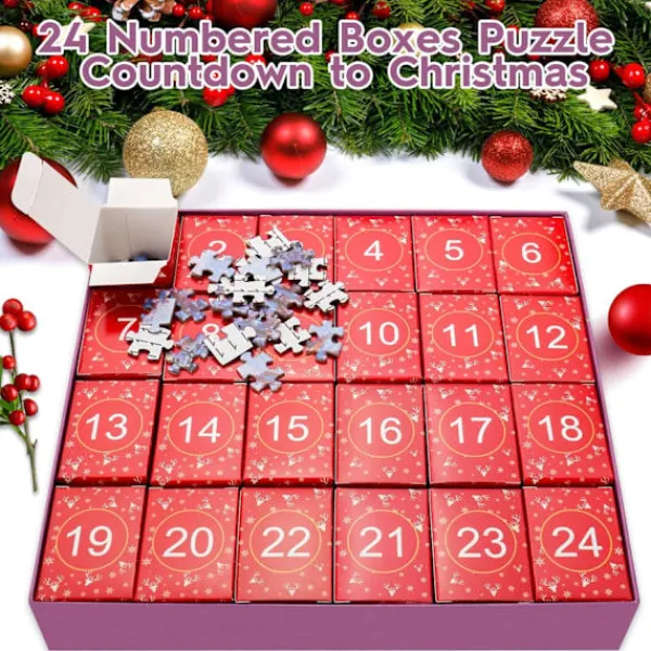 Dammsugare & Tillbehör-Reservdelar för Xiaomi Roborock S5 S50 S5 Max S6 S6 MaxV S6 Pure E4 E5 Robotdammsugare - Huvudsidoborste, Hepafilter M