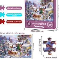 Dammsugare & Tillbehör-Reservdelar för Xiaomi Roborock S5 S50 S5 Max S6 S6 MaxV S6 Pure E4 E5 Robotdammsugare - Huvudsidoborste, Hepafilter M