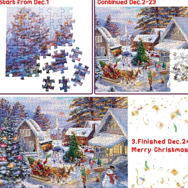 Dammsugare & Tillbehör-Reservdelar för Xiaomi Roborock S5 S50 S5 Max S6 S6 MaxV S6 Pure E4 E5 Robotdammsugare - Huvudsidoborste, Hepafilter M