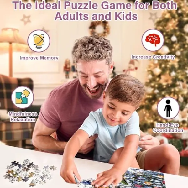 Dammsugare & Tillbehör-Reservdelar för Xiaomi Roborock S5 S50 S5 Max S6 S6 MaxV S6 Pure E4 E5 Robotdammsugare - Huvudsidoborste, Hepafilter M