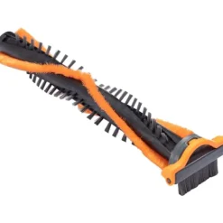 Dammsugare & Tillbehör-Reservdelar till Philips CP0667 Speedpro Max Kompatibel med Philips SpeedMax Pro sladdlös handdammsugare