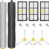 Dammsugare & Tillbehör-Reservdelssats till iRobot Roomba 800/900