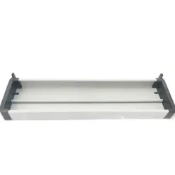 EDM Skadedjur & Insekter-Reservplatta - - 06012 - Plast - - Lätt 0,106 kg