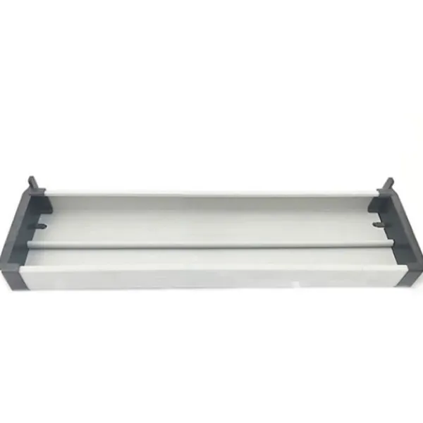 EDM Skadedjur & Insekter-Reservplatta - - 06012 - Plast - - Lätt 0,106 kg