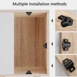 Städmoppar-Revolutionera din städrutin, ersättningsmoppdynor för ångmoppar som erbjuder oöverträffad rengöringsprestanda, mikrofiberdynor med oslagbart vatten