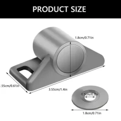 Städmoppar-Revolutionera din städrutin, ersättningsmoppdynor för ångmoppar som erbjuder oöverträffad rengöringsprestanda, mikrofiberdynor med oslagbart vatten