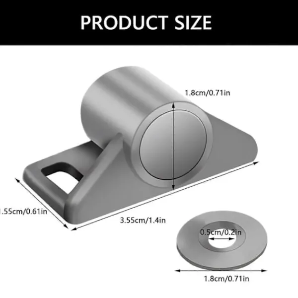 Städmoppar-Revolutionera din städrutin, ersättningsmoppdynor för ångmoppar som erbjuder oöverträffad rengöringsprestanda, mikrofiberdynor med oslagbart vatten