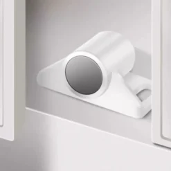 Städmoppar-Revolutionera din städrutin, ersättningsmoppdynor för ångmoppar som erbjuder oöverträffad rengöringsprestanda, mikrofiberdynor med oslagbart vatten