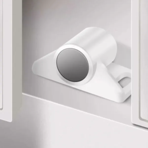 Städmoppar-Revolutionera din städrutin, ersättningsmoppdynor för ångmoppar som erbjuder oöverträffad rengöringsprestanda, mikrofiberdynor med oslagbart vatten