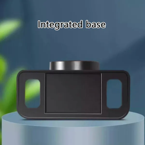 Städmoppar-Revolutionera din städrutin, ersättningsmoppdynor för ångmoppar som erbjuder oöverträffad rengöringsprestanda, mikrofiberdynor med oslagbart vatten