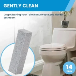 Rengöringsmedel-Ränderfria Glasrengöringsdukar, 6 st, Blandade färger