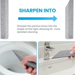 Rengöringsmedel-Ränderfria Glasrengöringsdukar, 6 st, Blandade färger