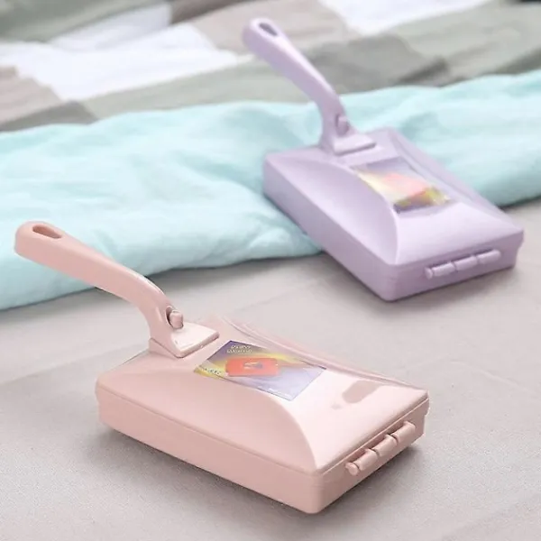 Städmaskiner-Rostfritt stål Badrum Kök Tvättmaskin Dubbel Användning Golvbrunn Anti Lukt Anti Insekt