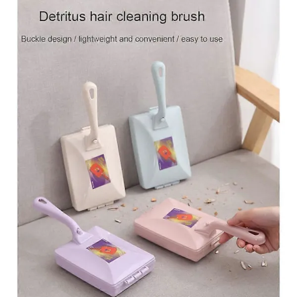 Städmaskiner-Rostfritt stål Badrum Kök Tvättmaskin Dubbel Användning Golvbrunn Anti Lukt Anti Insekt