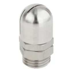 Rengöringsmedel-Roterande behållartvätt spraymunstycke 1/4 tum gängad tankrengöringsverktyg