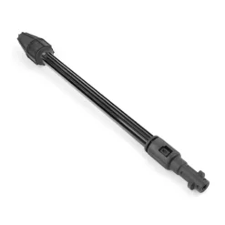 unbranded Högtryckstvättar-Roterande turbomunstycke för biltvätt för Kärcher K-seriens högtryckstvätt