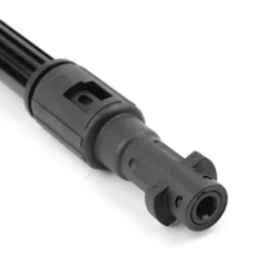 unbranded Högtryckstvättar-Roterande turbomunstycke för biltvätt för Kärcher K-seriens högtryckstvätt