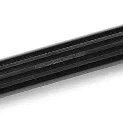 unbranded Högtryckstvättar-Roterande turbomunstycke för biltvätt för Kärcher K-seriens högtryckstvätt