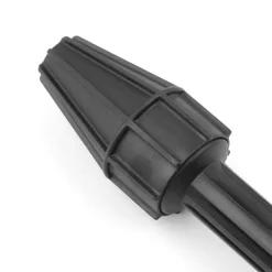 unbranded Högtryckstvättar-Roterande turbomunstycke för biltvätt för Kärcher K-seriens högtryckstvätt