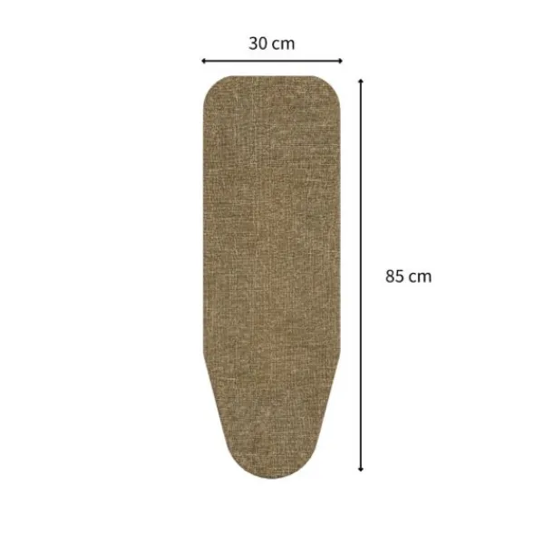 Rörets Strykjärn-Strykbordsöverdrag Fiona