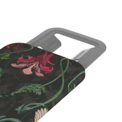 Rörets Strykjärn-Strykbräda Next Space Grey