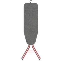 Rörets Strykjärn-Strykbräda Tempo Rosé