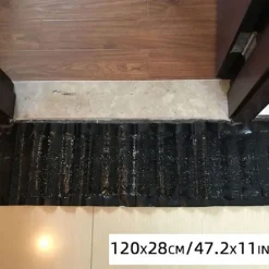 Skadedjur & Insekter-Råttgift Artifact 12028cm