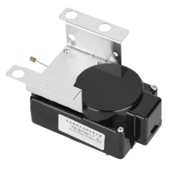 Tvättmaskiner-Samsung Tvättmaskin Avloppsmotor Ventil Ersättningsdelar 200-240V