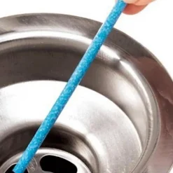 Rengöringsmedel-Sanistick avloppsrensare