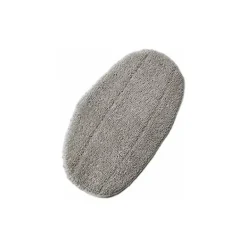 Ångtvättar-Sats med 3 rengöringsdukar till Tenso ångmopp