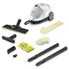 KARCHER Ångtvättar-SC 4 Easy Fix - vit - 1.512-630.0