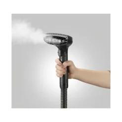 SCHNEIDER Städmaskiner-- Scvco4dexl - Dubbeldampare Détacheur Steam Xl - Snabb Rengöring - Avtagbar Tank