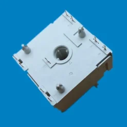 ESTONE Tvättmaskiner-SDKZ1F0200 Power för trumtvättmaskiner