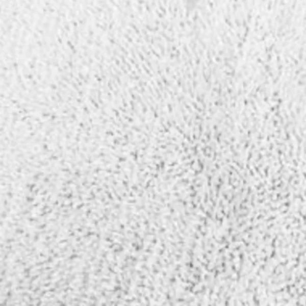 Städmoppar-Set med 4 ersättningsmoppar för Polti Vaporetto Vaporforce Brush