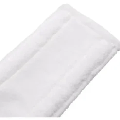 Städmoppar-Set med 5 mikrofiberdukar för EasyFix SC2 SC3 SC4 ångrengöring