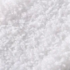 Städmoppar-Set med 5 mikrofiberdukar för EasyFix SC2 SC3 SC4 ångrengöring