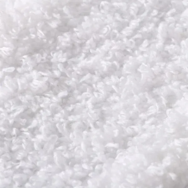 Städmoppar-Set med 5 mikrofiberdukar för EasyFix SC2 SC3 SC4 ångrengöring