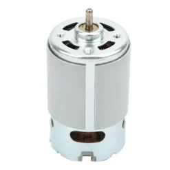 Städmoppar-Set med 3 Mikrofiberdukar för Ångmopp H2o Mopp X5