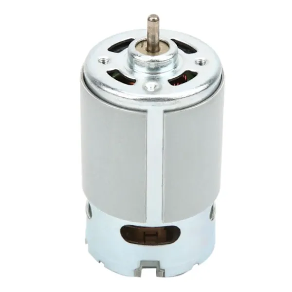 Städmoppar-Set med 3 Mikrofiberdukar för Ångmopp H2o Mopp X5