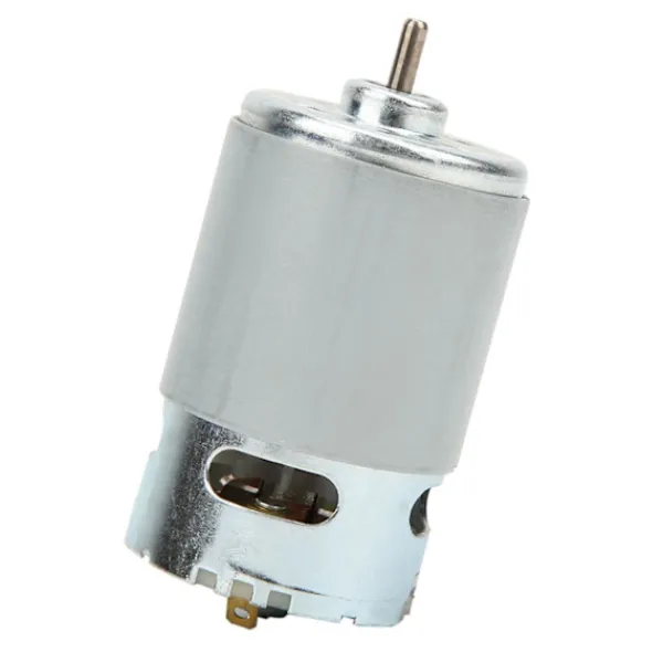 Städmoppar-Set med 3 Mikrofiberdukar för Ångmopp H2o Mopp X5