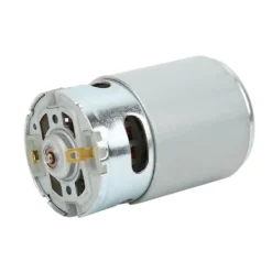 Städmoppar-Set med 3 Mikrofiberdukar för Ångmopp H2o Mopp X5