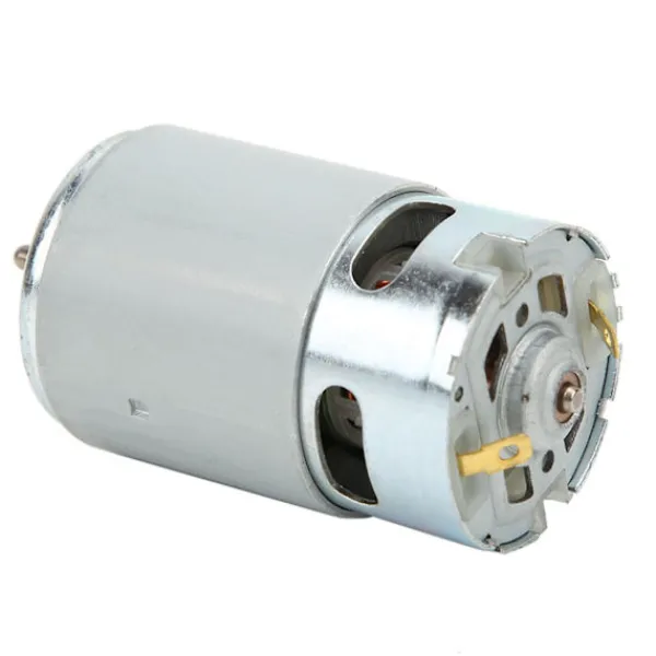 Städmoppar-Set med 3 Mikrofiberdukar för Ångmopp H2o Mopp X5