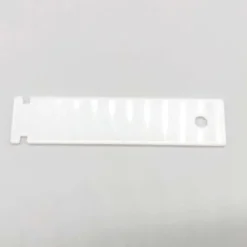 unbranded Torktumlare-Set med 4 torktumlare Glidkuddar Lågt Ljud Plastkonstruktion Enkel Installation