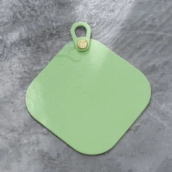 Dammsugare & Tillbehör-Silikon Golvbrunn Luktskydd