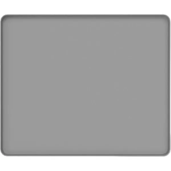 Torktumlare-Silikonbricka Toppskydd Torktumlare Toppskyddsmatta Tvättmaskin Toppkudde