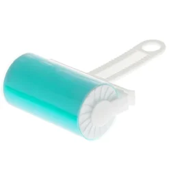 Rengöringsmedel-Silikongelrulle för rengöring av kläder tar bort hundhår katthår