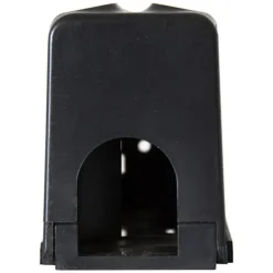 Skadedjur & Insekter-Silverline elektrisk musfälla